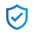 Certificado FDA/CE
