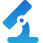 Investigaci&oacute;n
