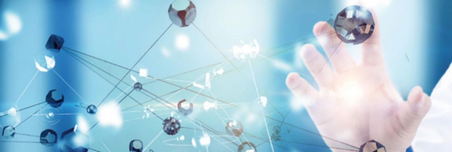 Capacidad de innovaci&oacute;n en I+D