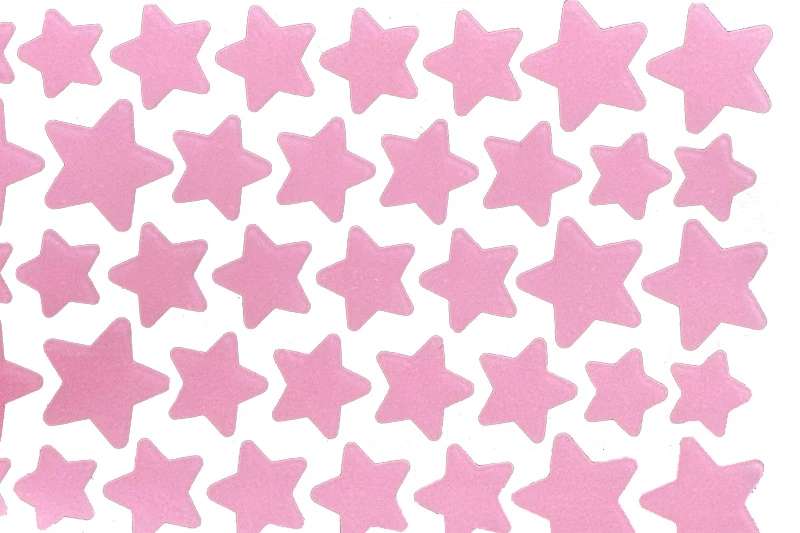 Ap&oacute;sito hidrocoloide para heridas pedi&aacute;trico Blue Star
