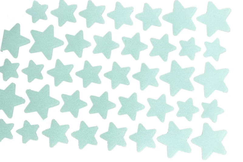 Ap&oacute;sito hidrocoloide para heridas pedi&aacute;trico Blue Star
