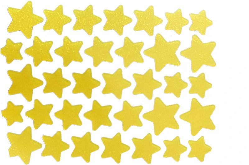 Ap&oacute;sito hidrocoloide para heridas pedi&aacute;trico Blue Star