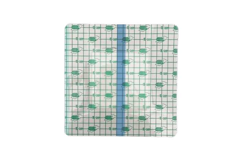 Hoja de pel&iacute;cula de PU transparente de alto MVTR