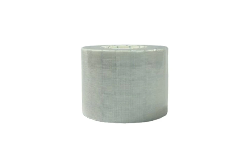 Rollo de cinta de kinesiolog&iacute;a transparente impermeable